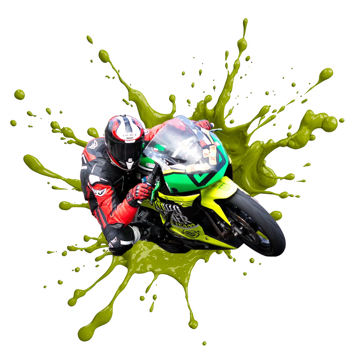 Centrum Doskonalenia Jazdy