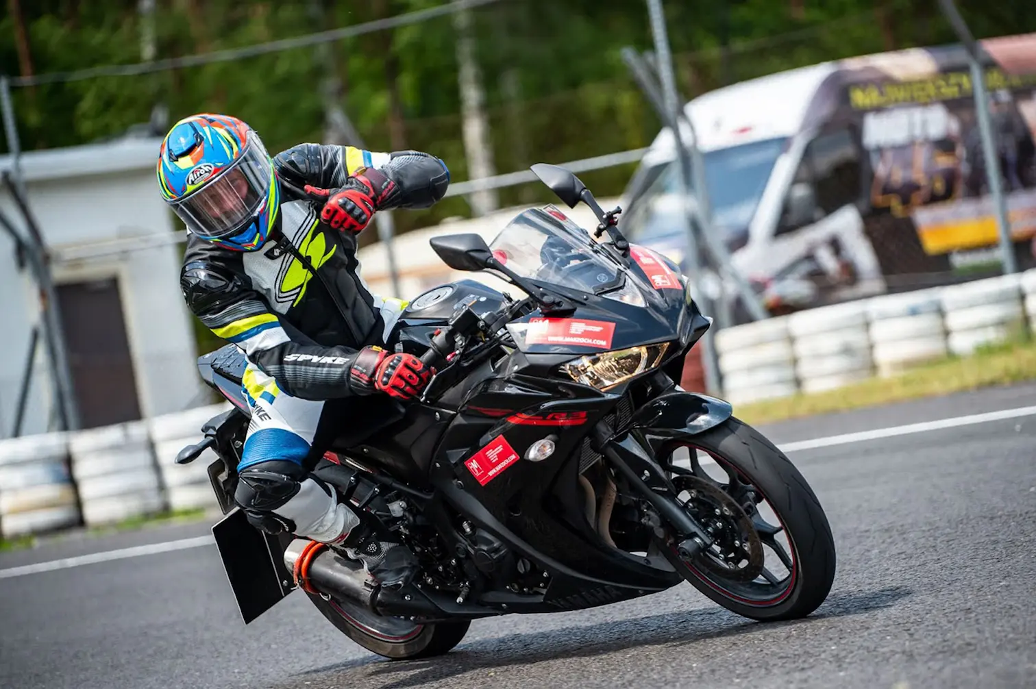 Nie tylko zdany egzamin, ale realne umiejętności