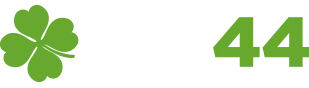 Keri44